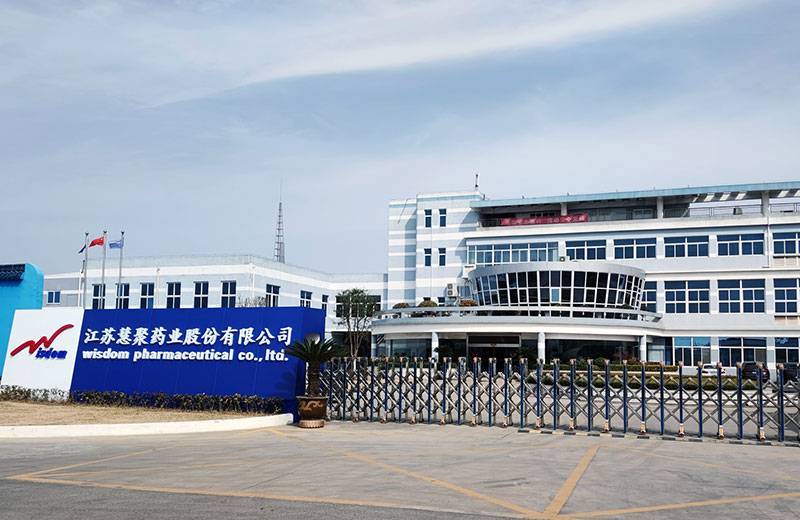 江南官方注册_江南(中国)官方